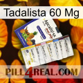 Tadalista 60Mg 11
